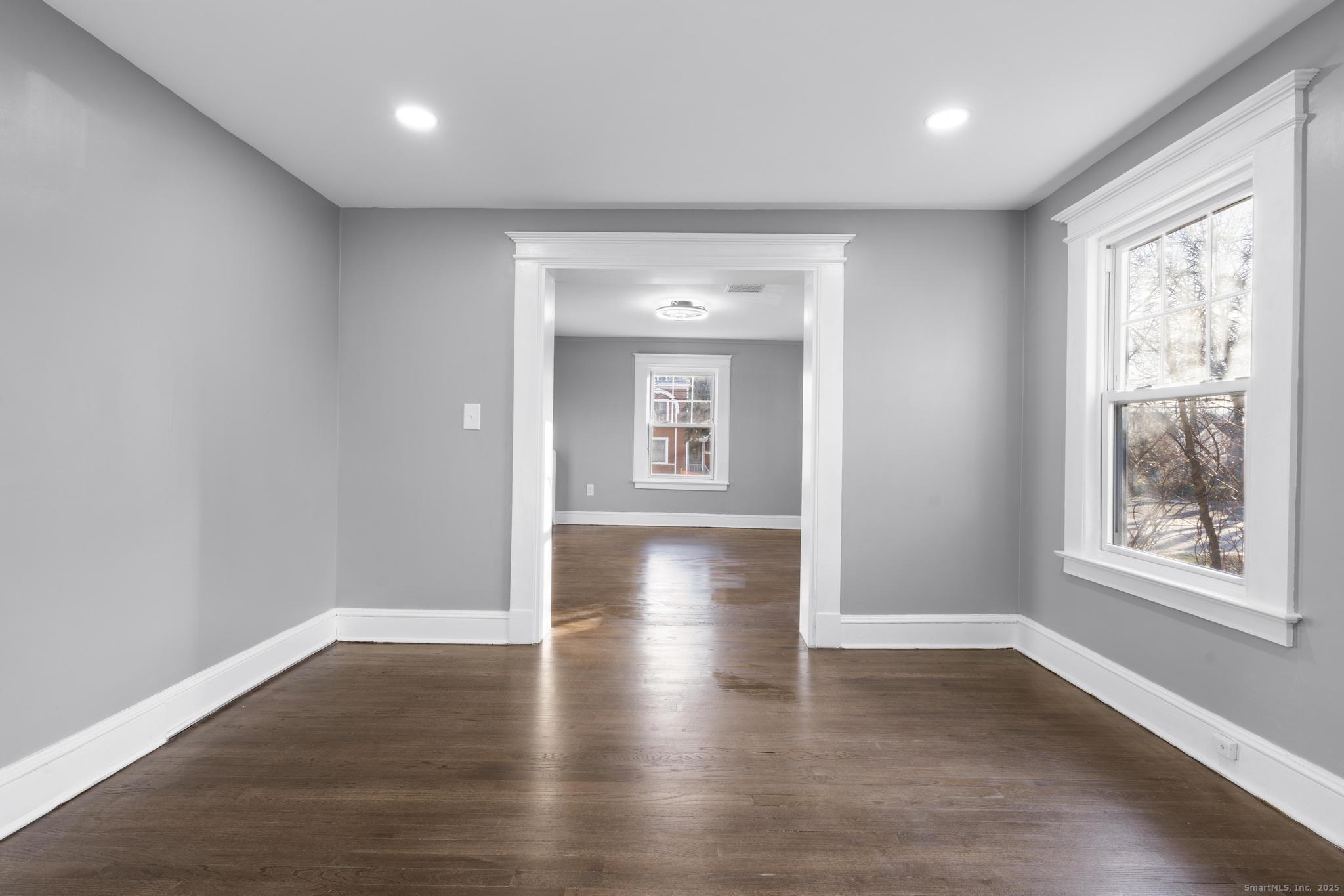 67 Bissell Street Manchester CT 06040