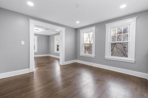 67 Bissell Street Manchester CT 06040