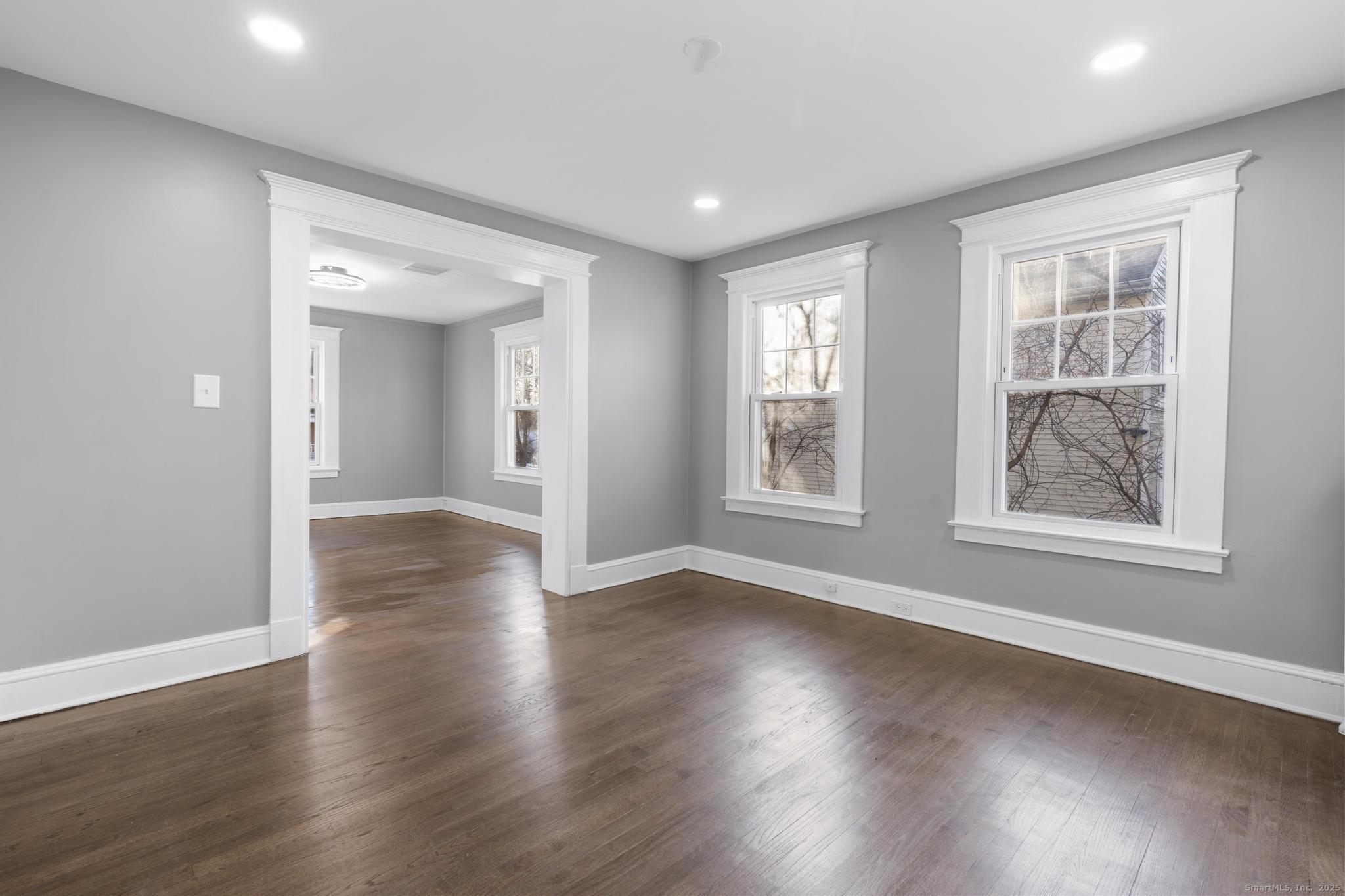 67 Bissell Street Manchester CT 06040