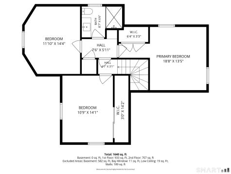 159 Cross Highway Redding CT 06896