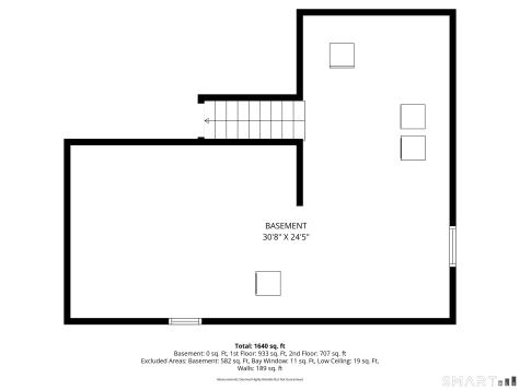 159 Cross Highway Redding CT 06896