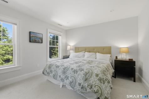 159 Cross Highway Redding CT 06896