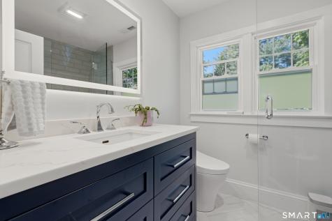 159 Cross Highway Redding CT 06896