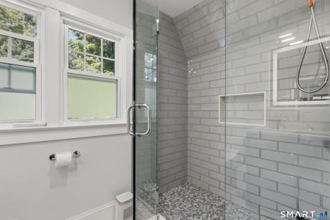 159 Cross Highway Redding CT 06896