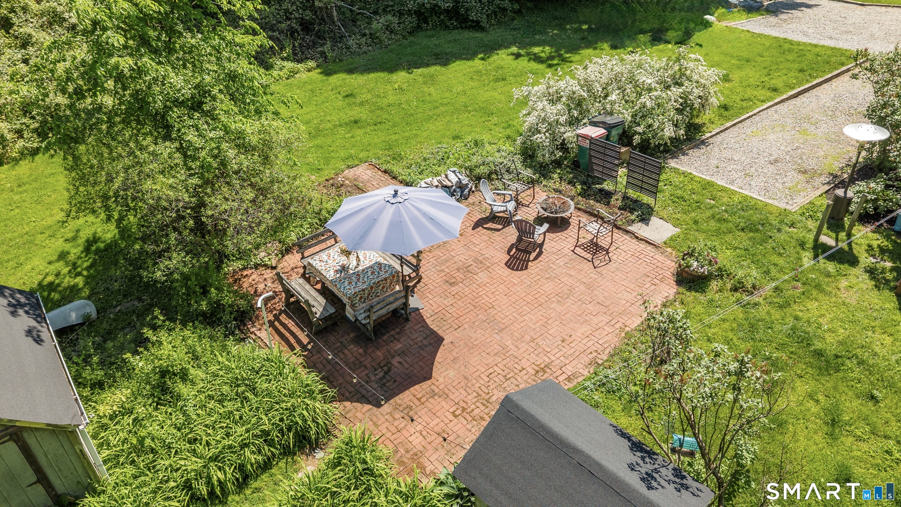 159 Cross Highway Redding CT 06896