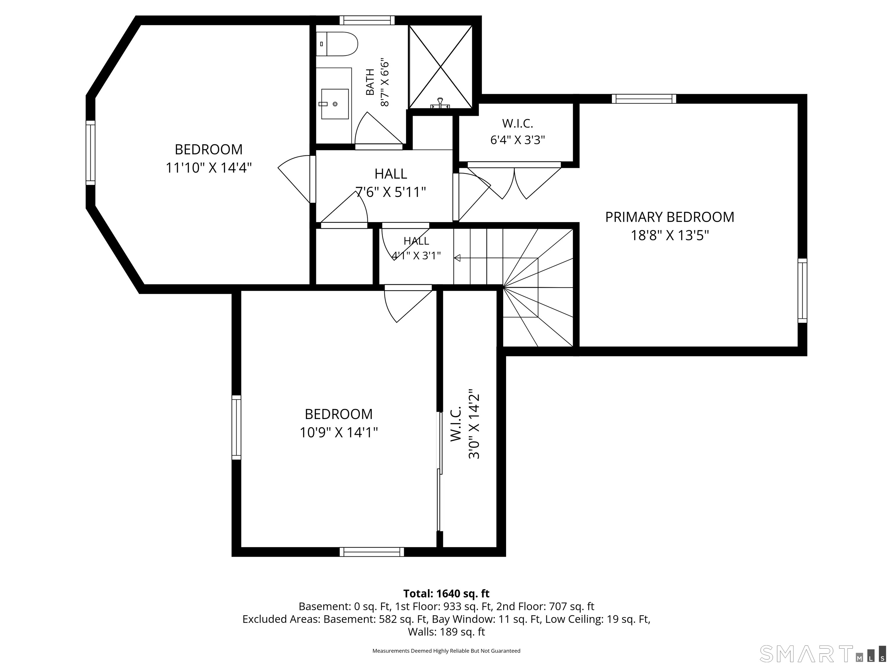 159 Cross Highway Redding CT 06896