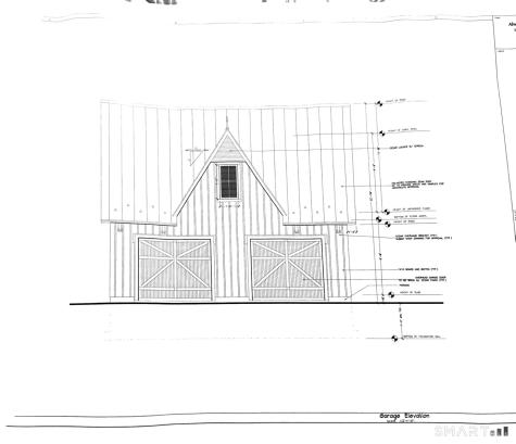 159 Cross Highway Redding CT 06896