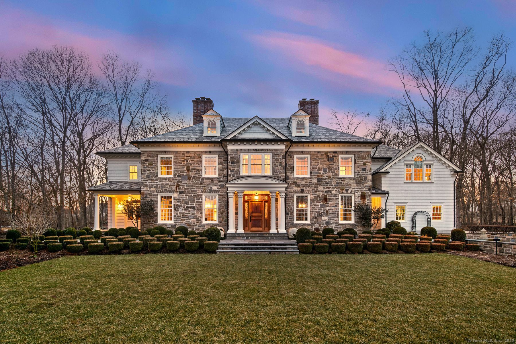 59 Cove Road Stonington CT 06378