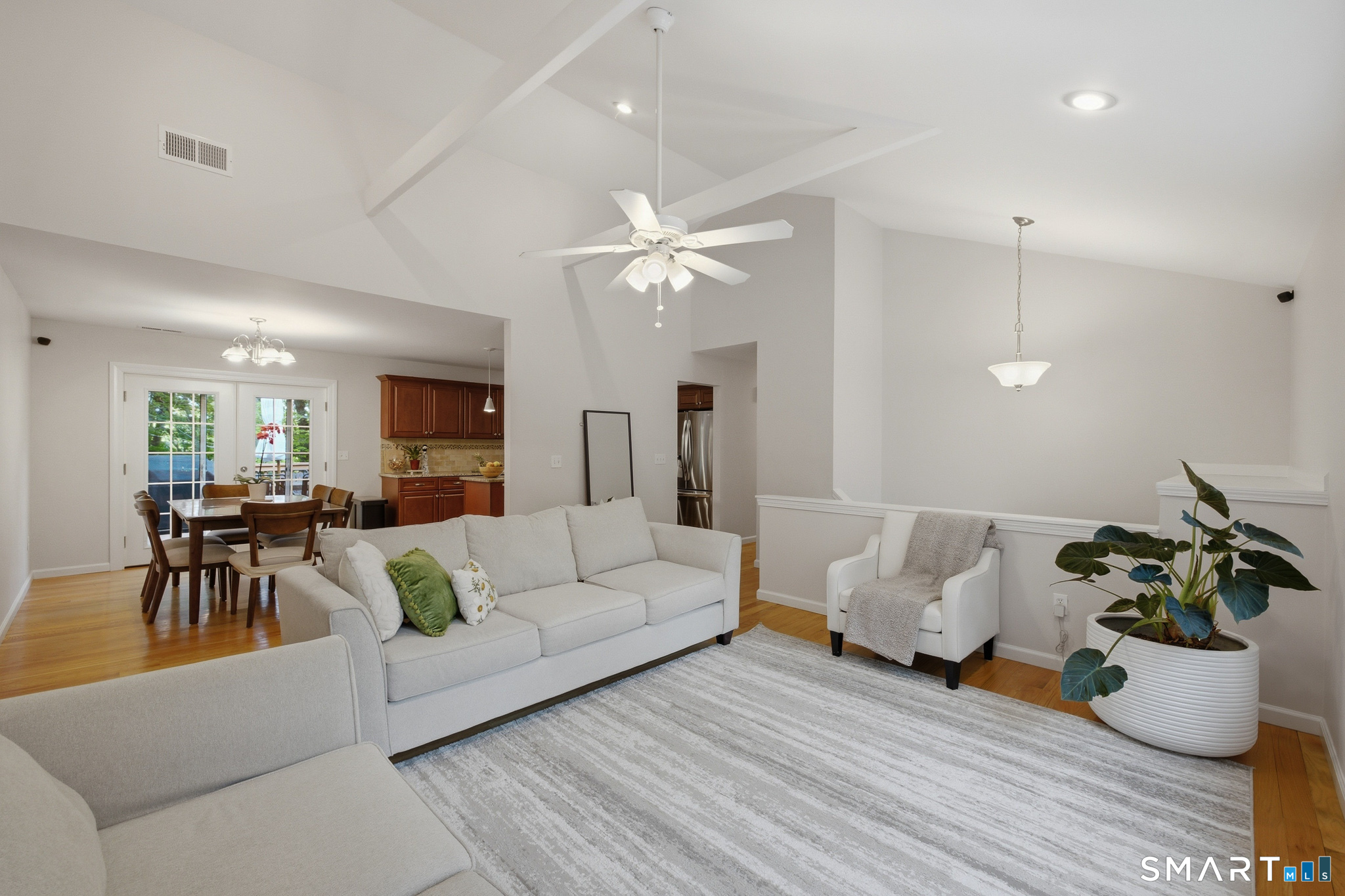 235 Crestwood Drive Naugatuck CT 06770