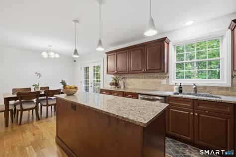 235 Crestwood Drive Naugatuck CT 06770