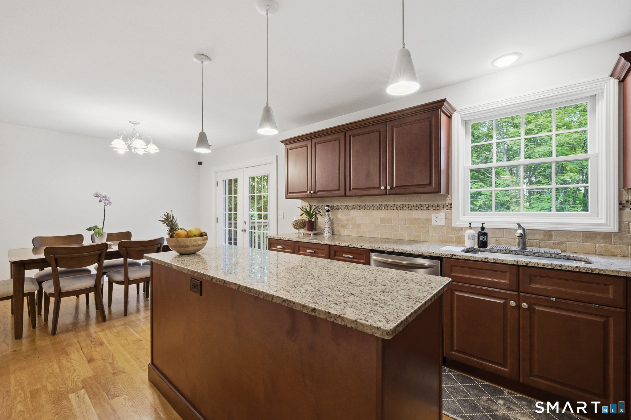 235 Crestwood Drive Naugatuck CT 06770