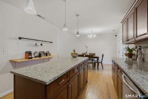 235 Crestwood Drive Naugatuck CT 06770
