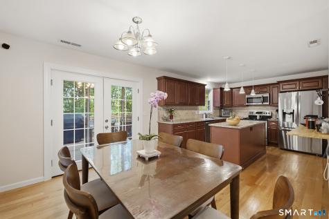 235 Crestwood Drive Naugatuck CT 06770