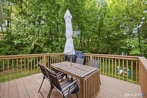 235 Crestwood Drive Naugatuck CT 06770