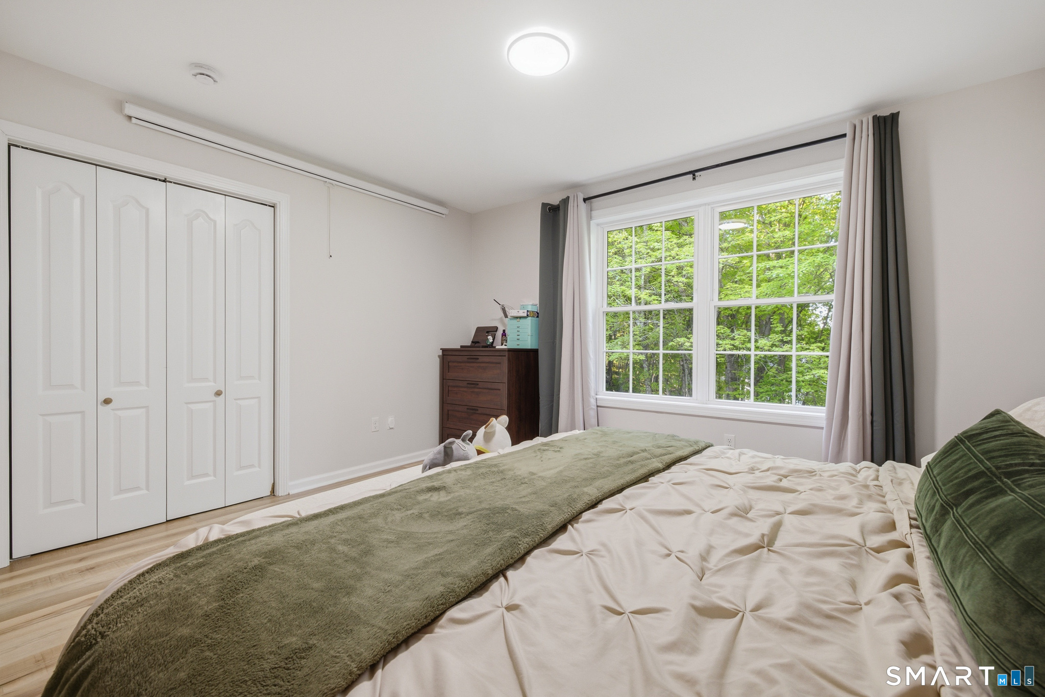 235 Crestwood Drive Naugatuck CT 06770