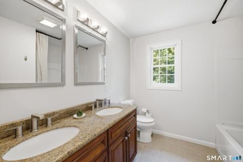235 Crestwood Drive Naugatuck CT 06770