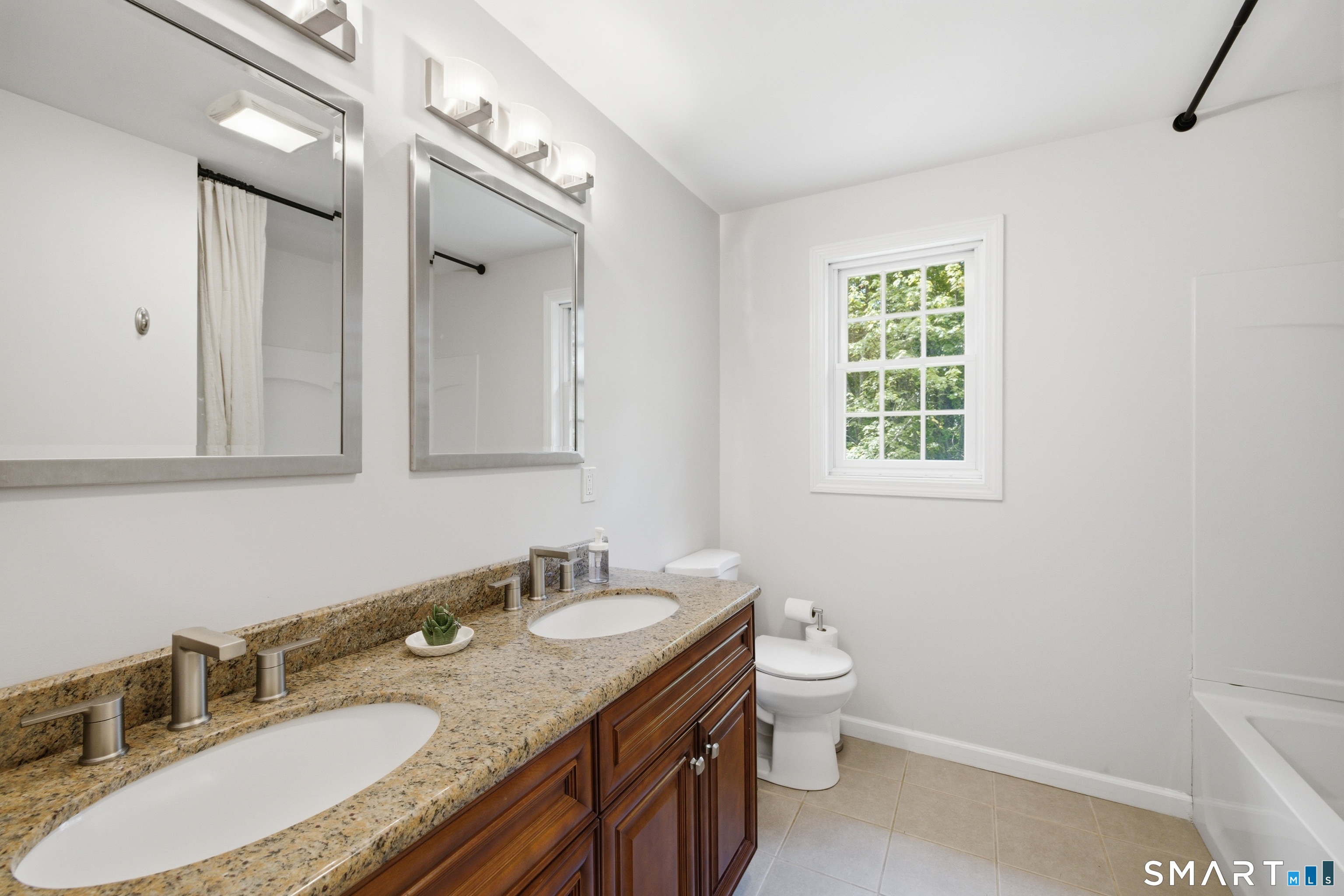 235 Crestwood Drive Naugatuck CT 06770