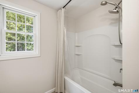 235 Crestwood Drive Naugatuck CT 06770