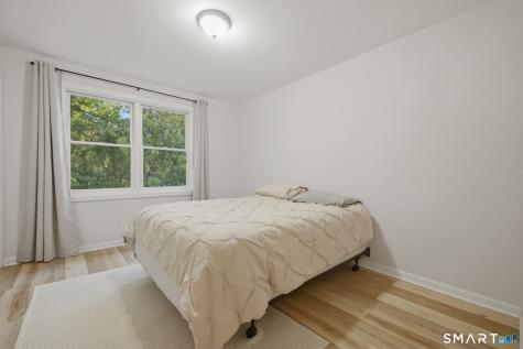 235 Crestwood Drive Naugatuck CT 06770