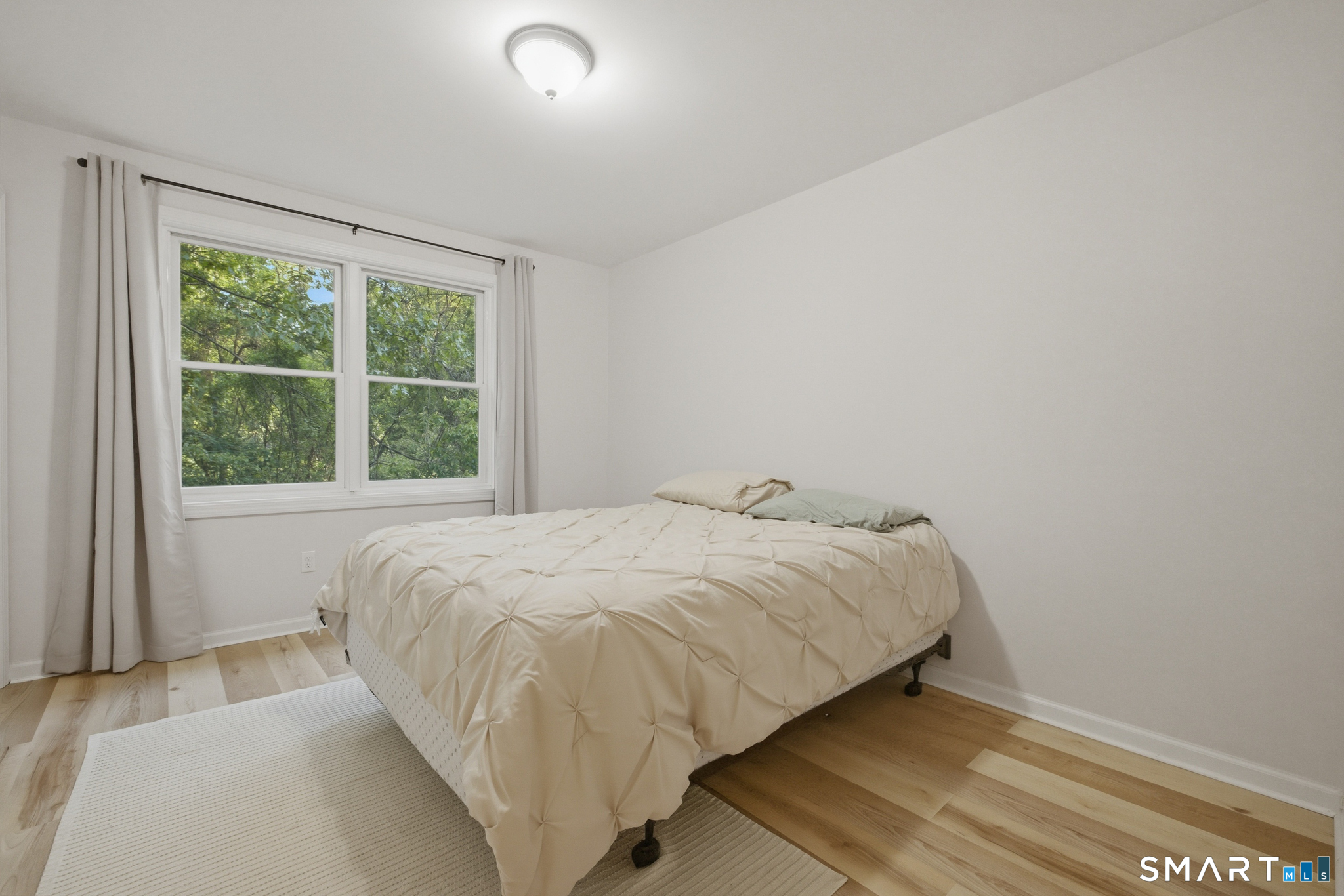 235 Crestwood Drive Naugatuck CT 06770