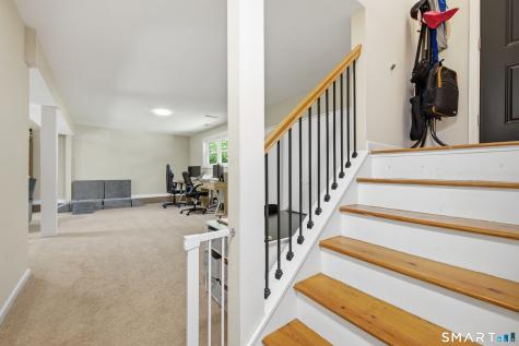 235 Crestwood Drive Naugatuck CT 06770