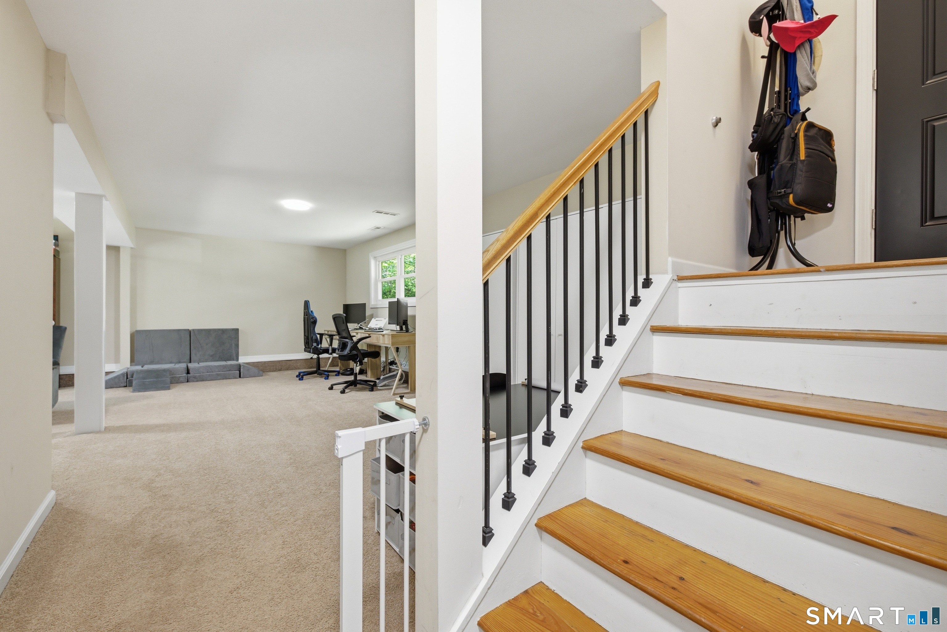 235 Crestwood Drive Naugatuck CT 06770