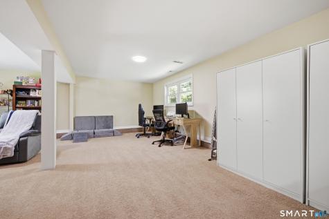 235 Crestwood Drive Naugatuck CT 06770
