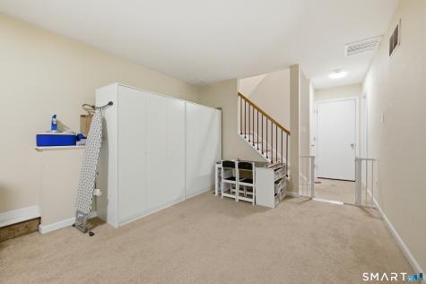 235 Crestwood Drive Naugatuck CT 06770