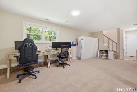 235 Crestwood Drive Naugatuck CT 06770