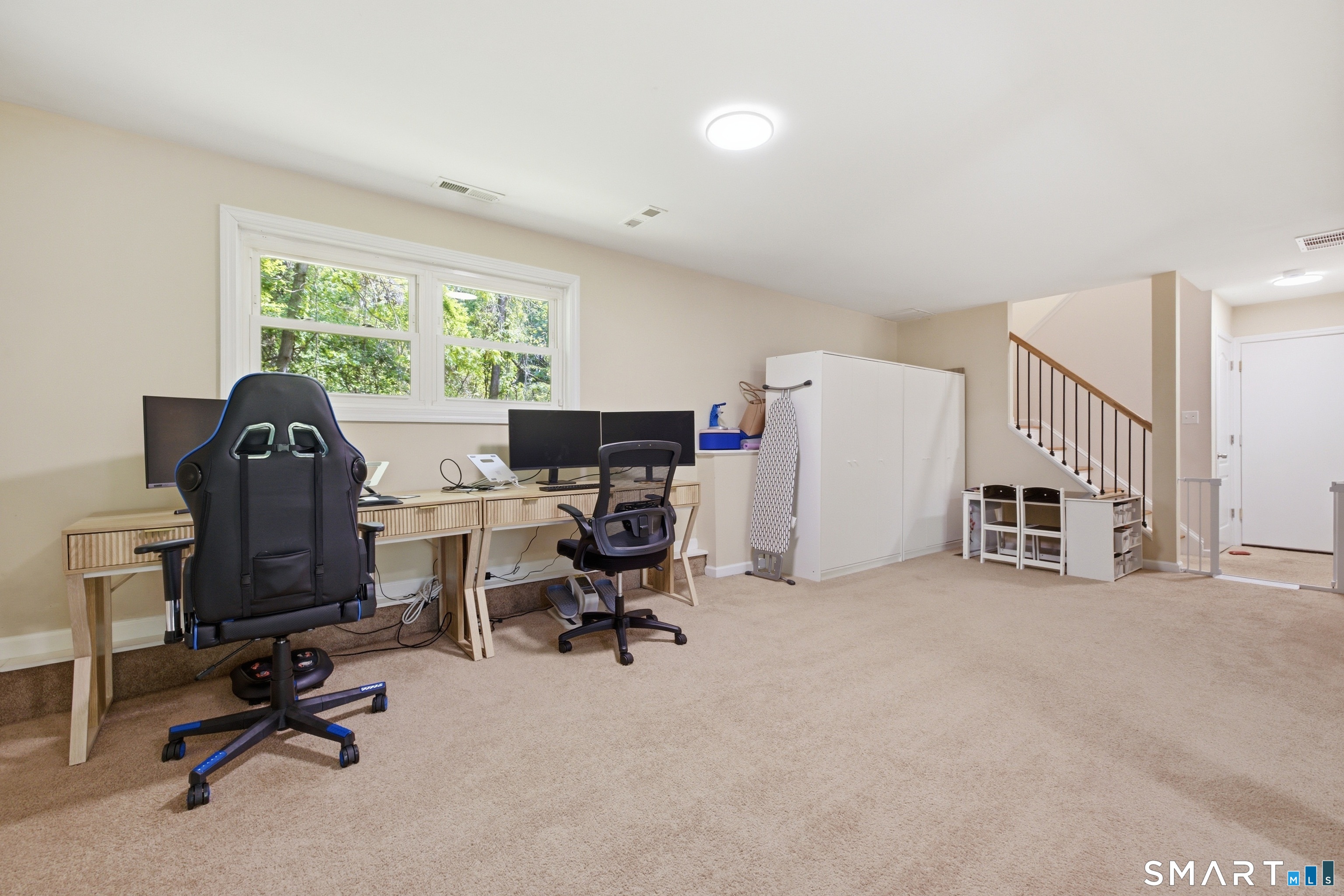 235 Crestwood Drive Naugatuck CT 06770