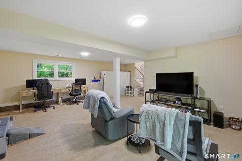 235 Crestwood Drive Naugatuck CT 06770