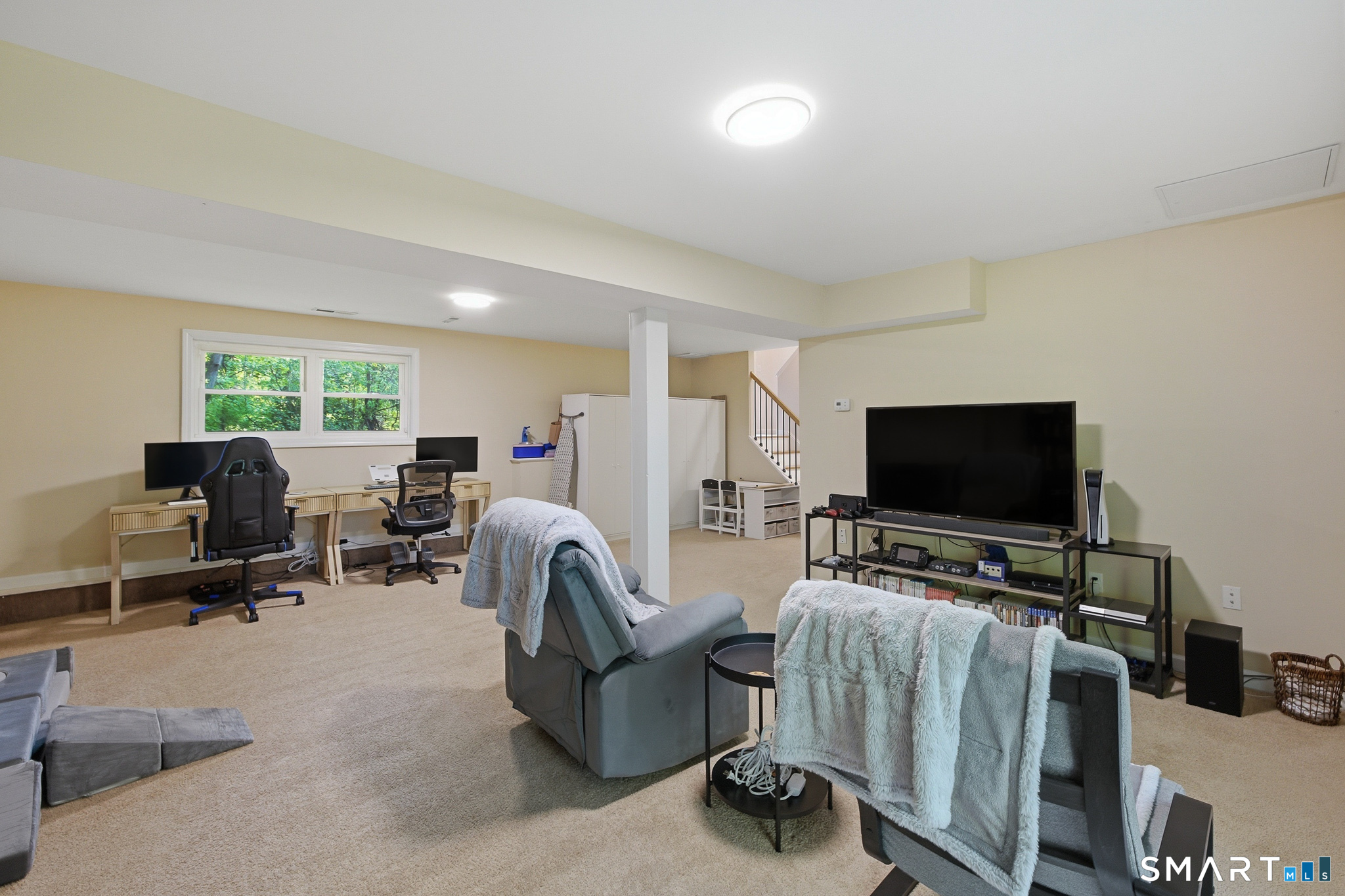 235 Crestwood Drive Naugatuck CT 06770