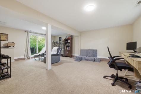 235 Crestwood Drive Naugatuck CT 06770