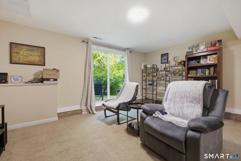 235 Crestwood Drive Naugatuck CT 06770