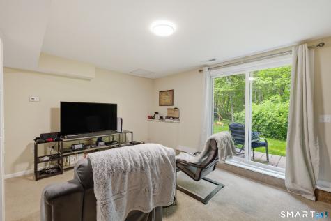 235 Crestwood Drive Naugatuck CT 06770