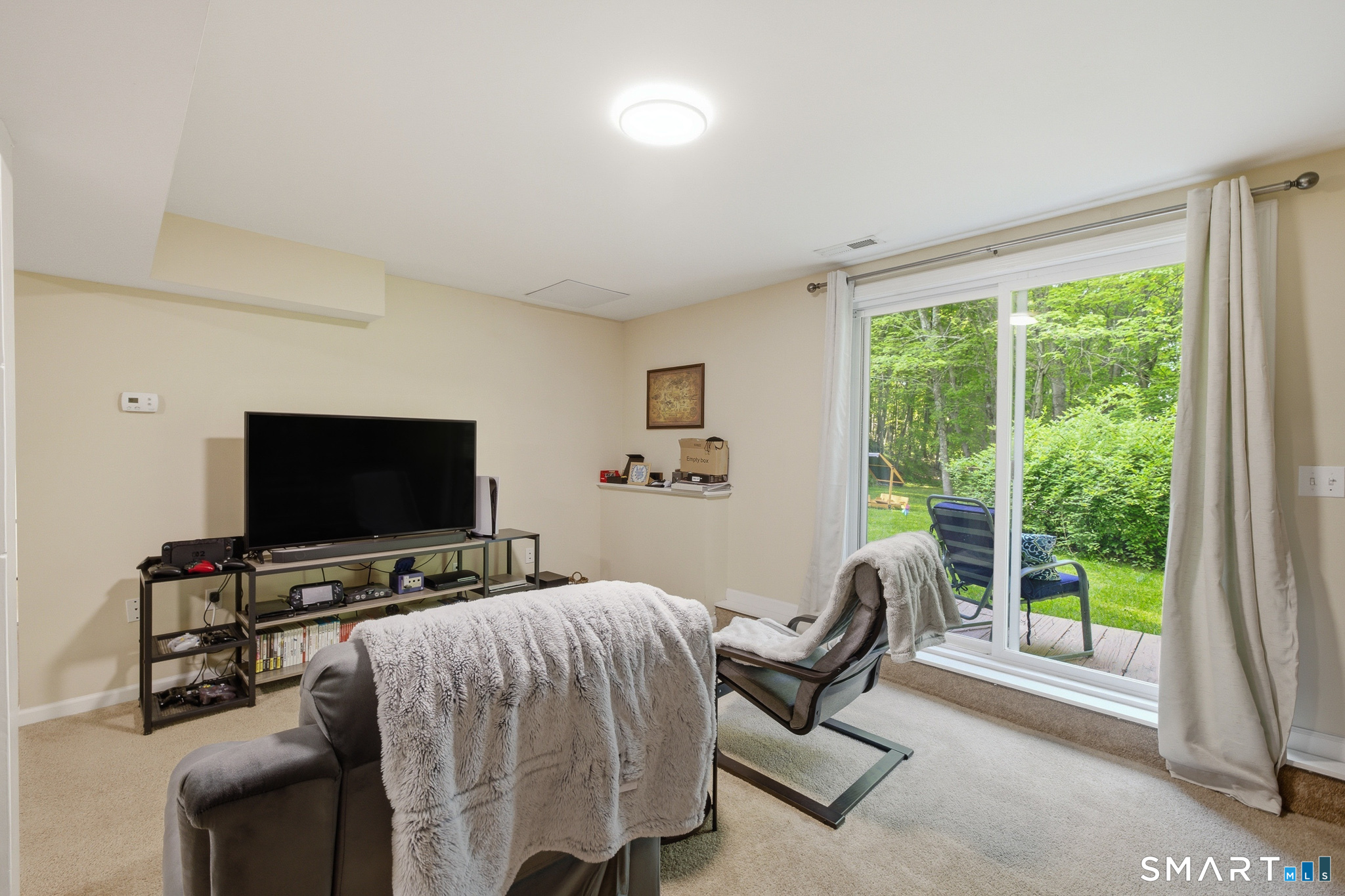 235 Crestwood Drive Naugatuck CT 06770