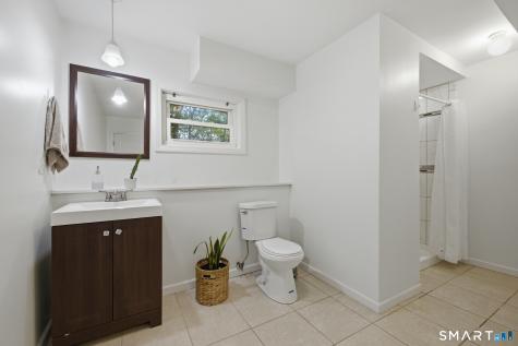 235 Crestwood Drive Naugatuck CT 06770