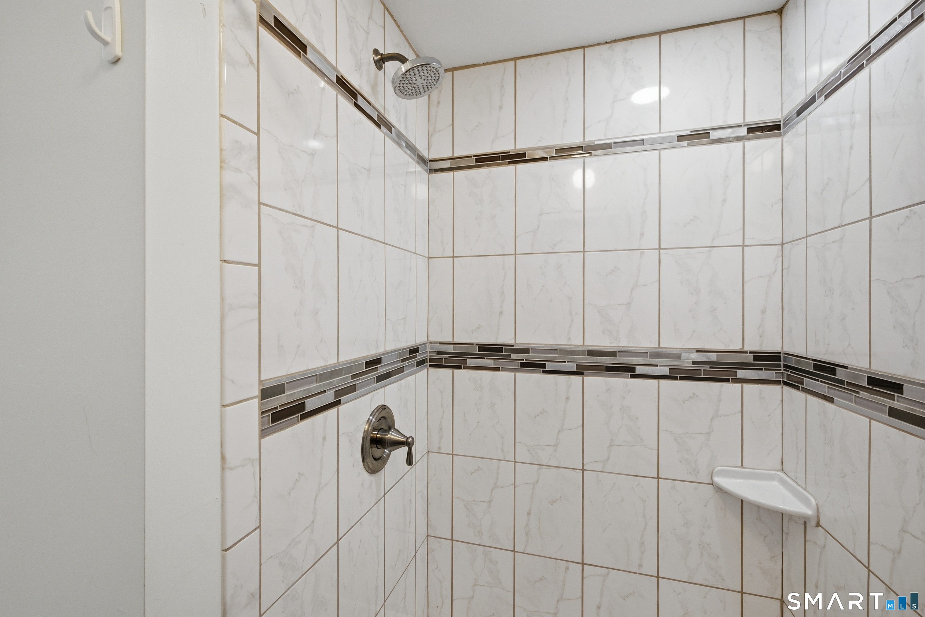 235 Crestwood Drive Naugatuck CT 06770
