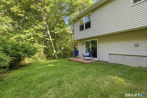 235 Crestwood Drive Naugatuck CT 06770