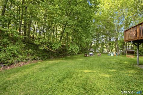 235 Crestwood Drive Naugatuck CT 06770