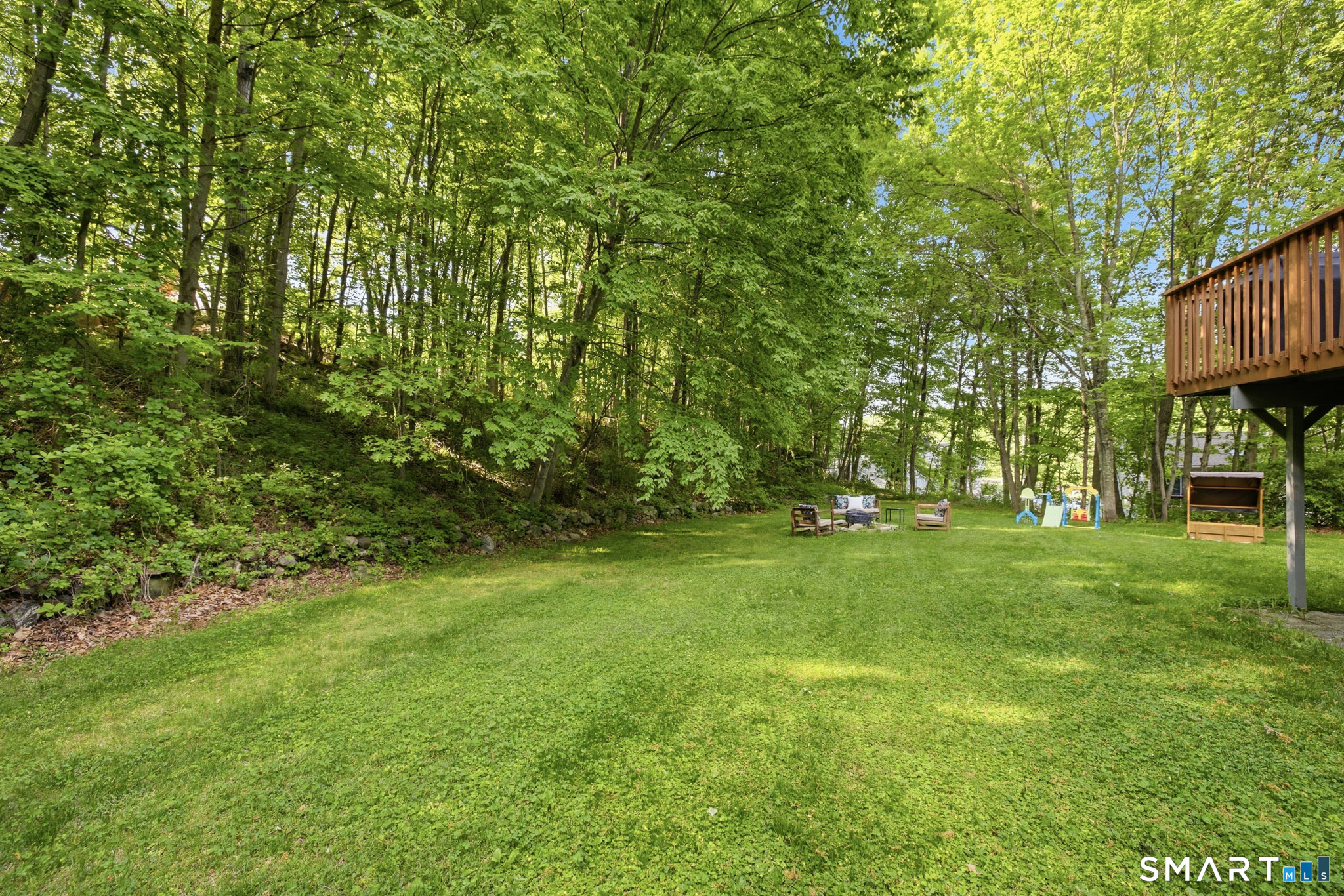 235 Crestwood Drive Naugatuck CT 06770