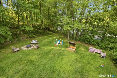 235 Crestwood Drive Naugatuck CT 06770