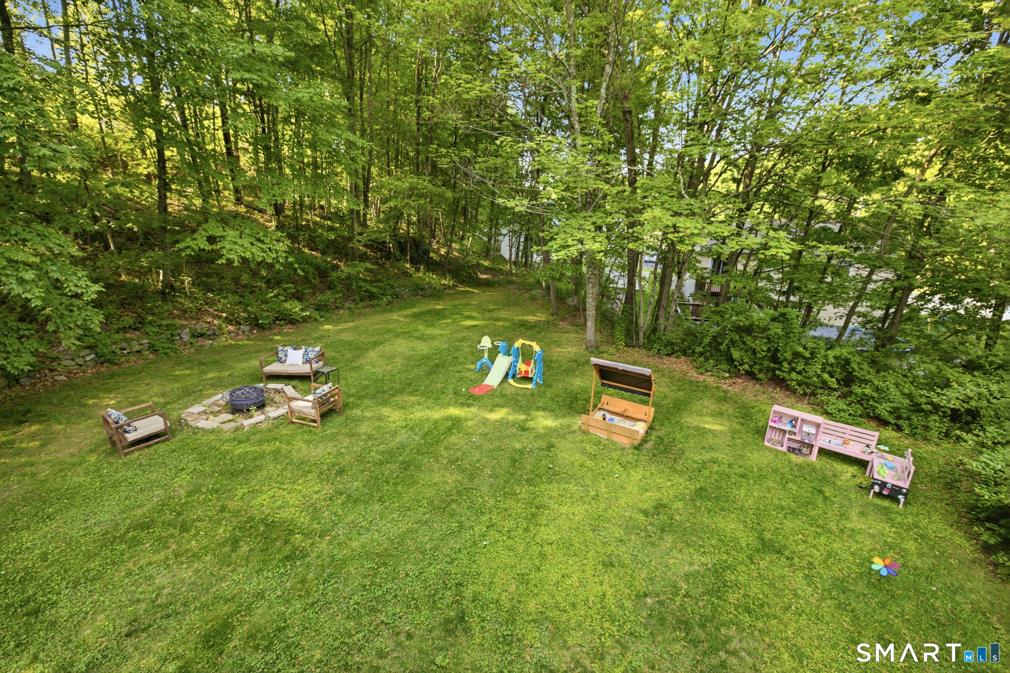 235 Crestwood Drive Naugatuck CT 06770