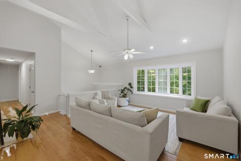 235 Crestwood Drive Naugatuck CT 06770
