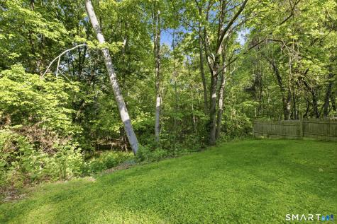 235 Crestwood Drive Naugatuck CT 06770