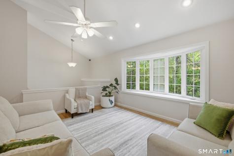235 Crestwood Drive Naugatuck CT 06770