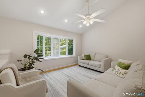 235 Crestwood Drive Naugatuck CT 06770