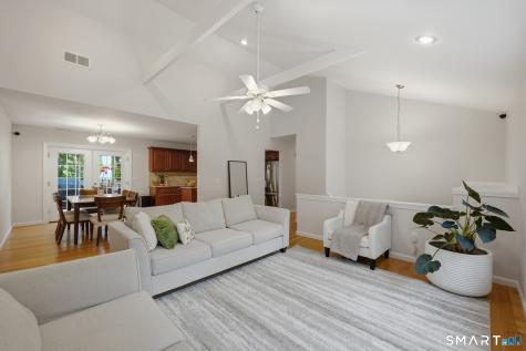 235 Crestwood Drive Naugatuck CT 06770