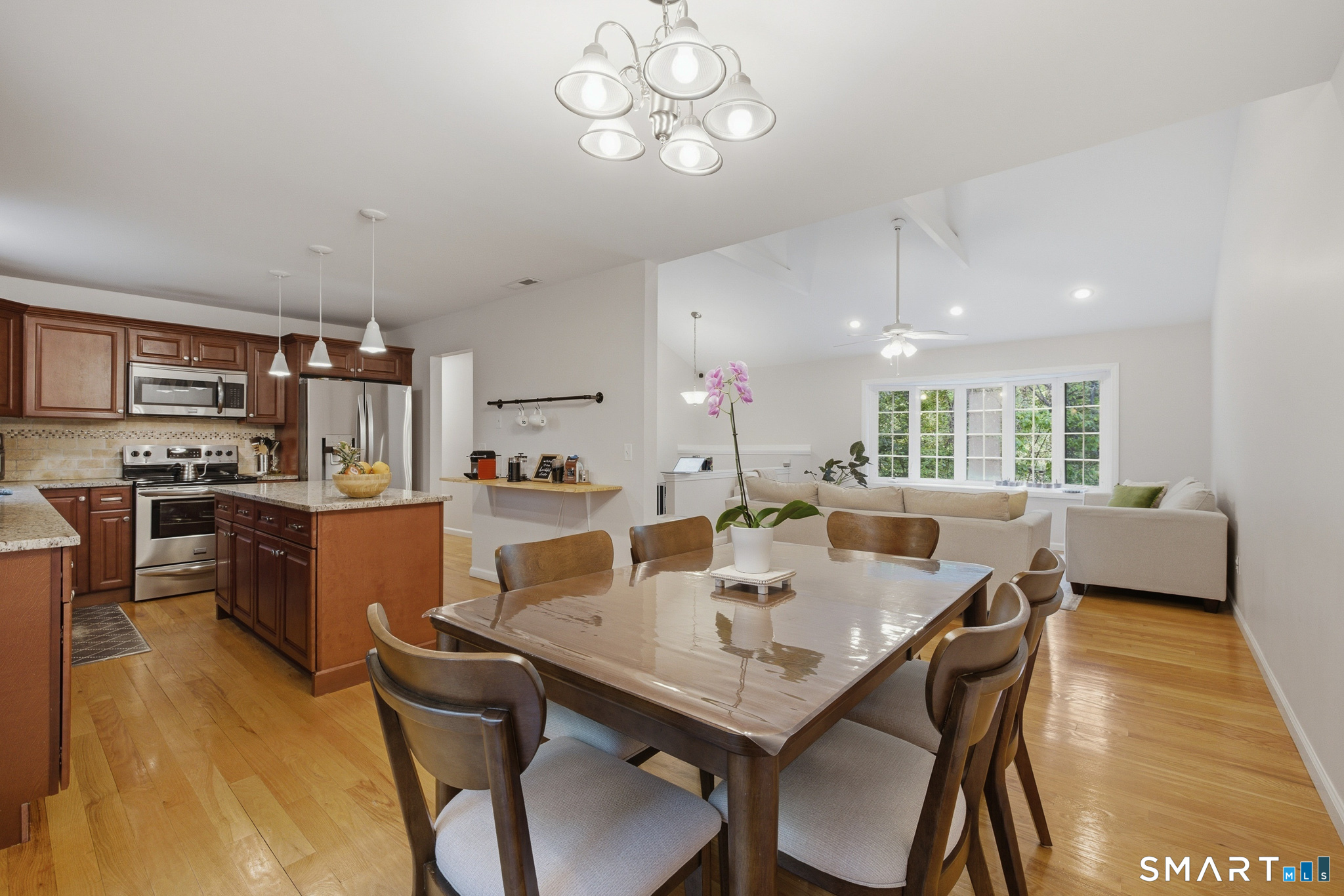 235 Crestwood Drive Naugatuck CT 06770