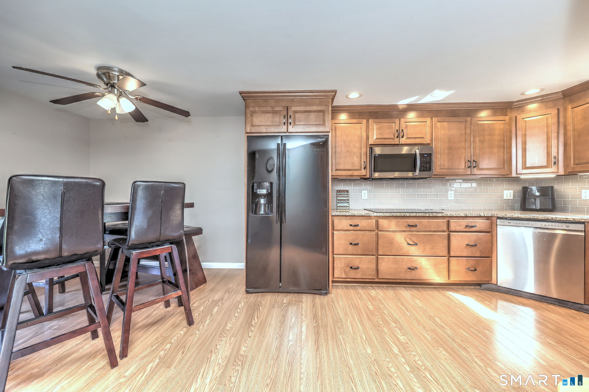 8 Inverness Square Middletown CT 06457